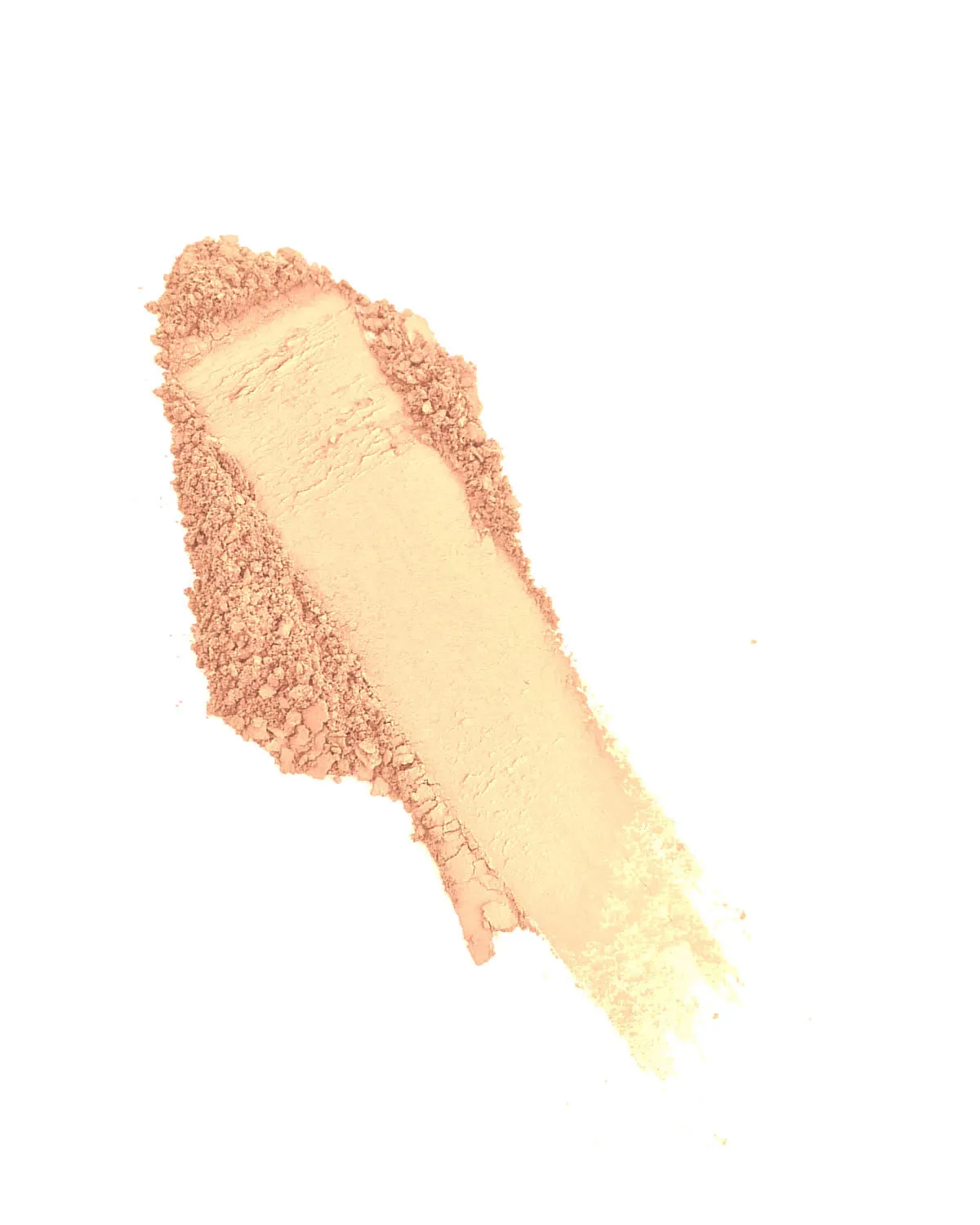 Spotlight Shadow - Matte Collection