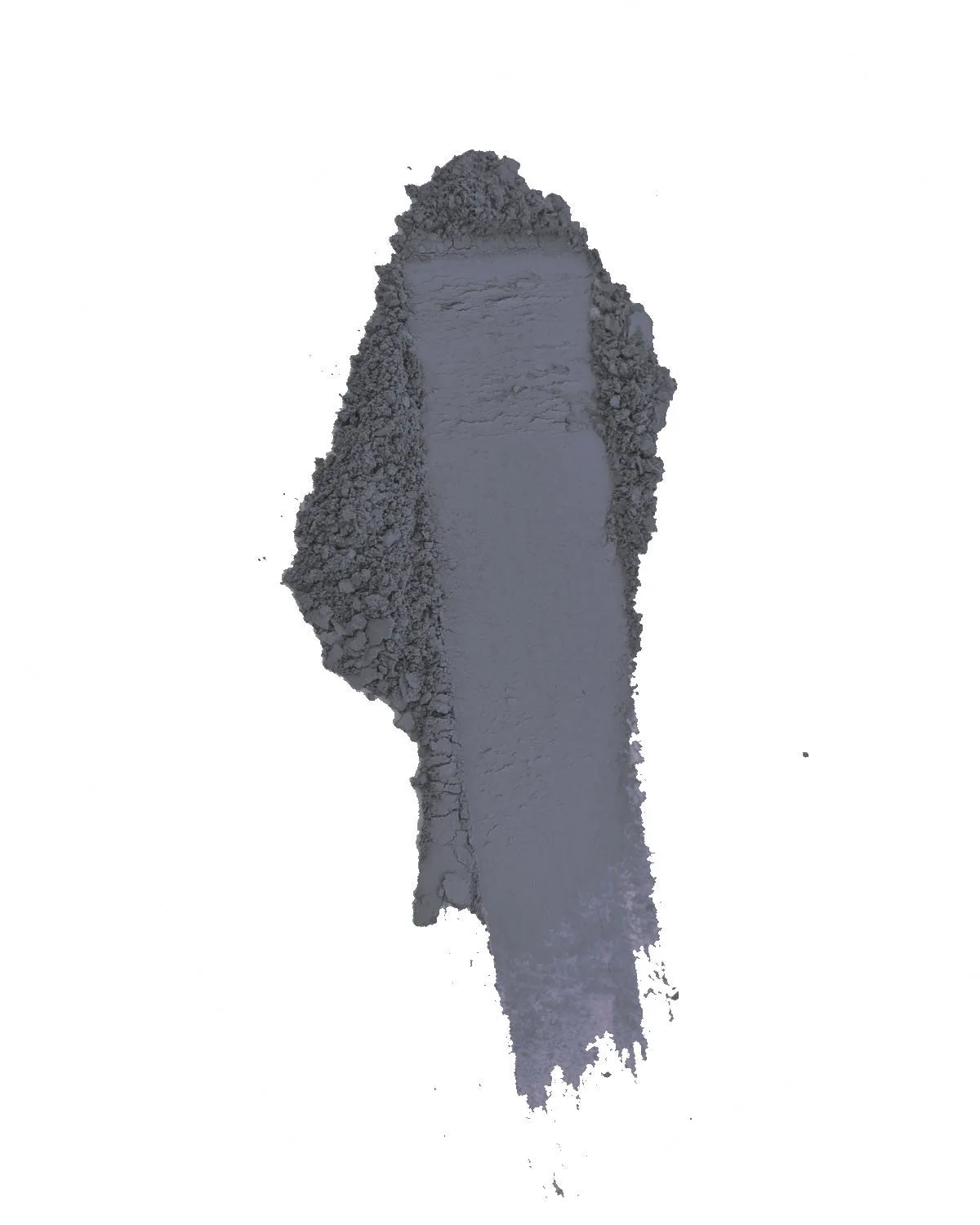 Spotlight Shadow - Matte Collection