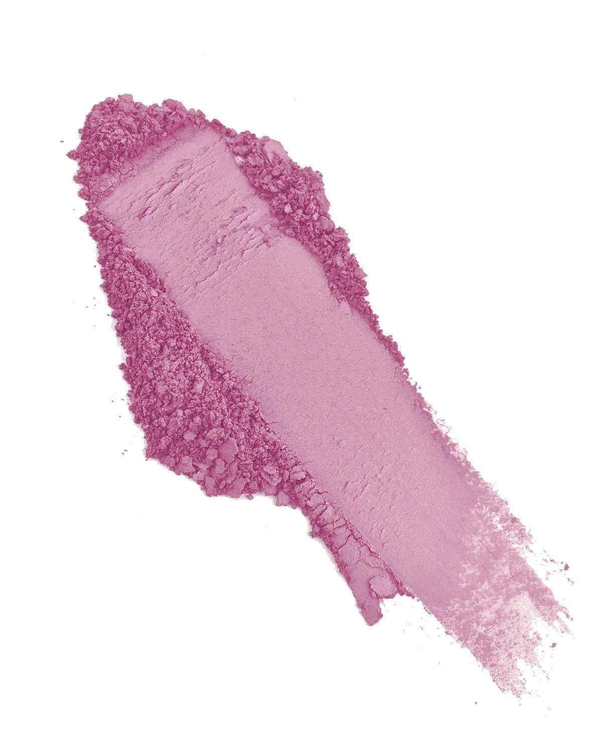 Spotlight Shadow - Matte Collection
