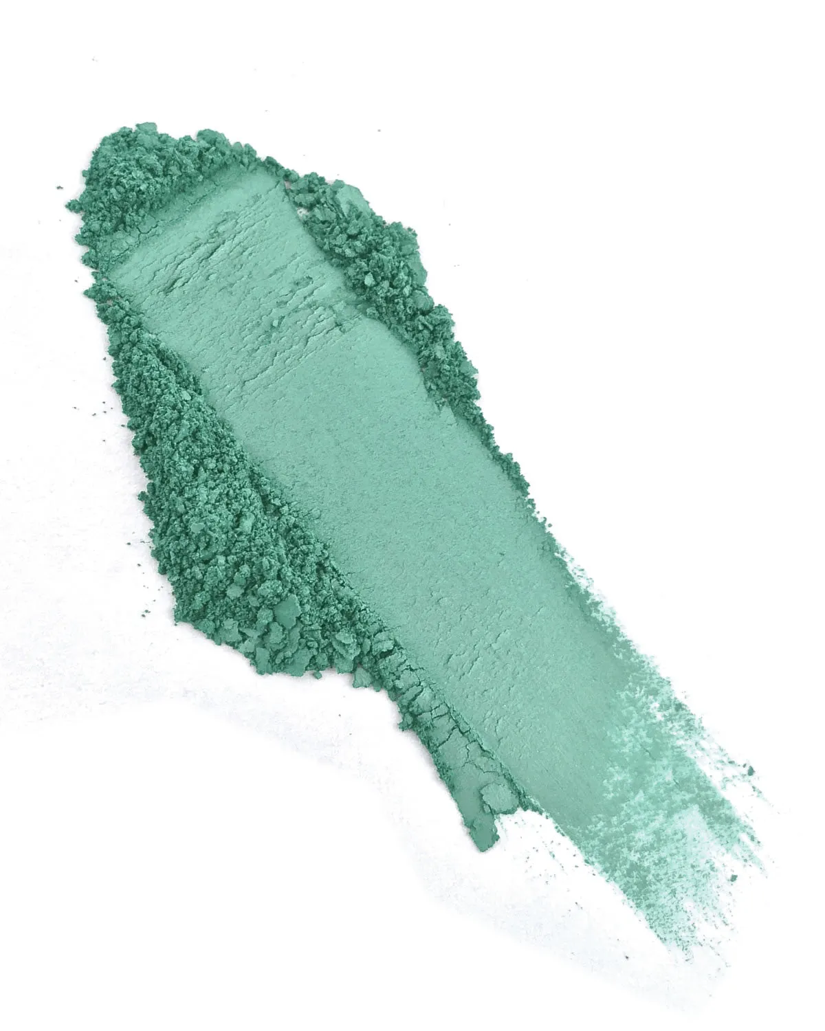 Spotlight Shadow - Matte Collection