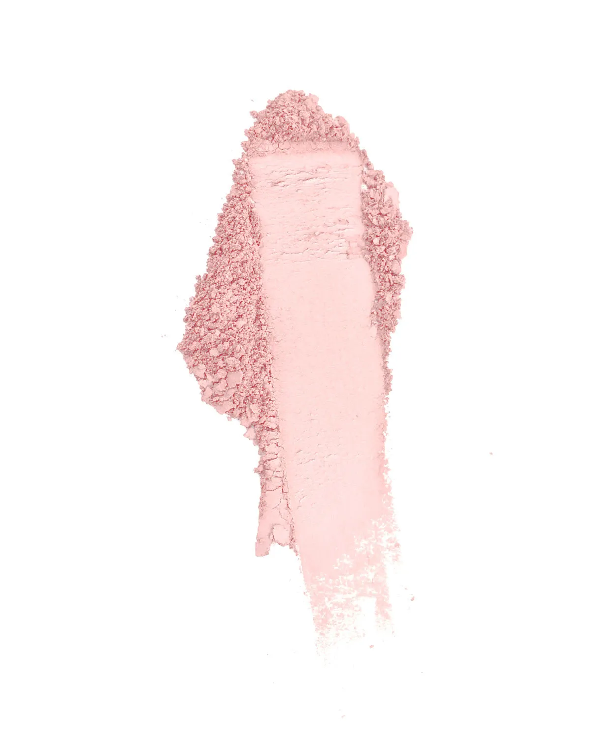 Spotlight Shadow - Matte Collection