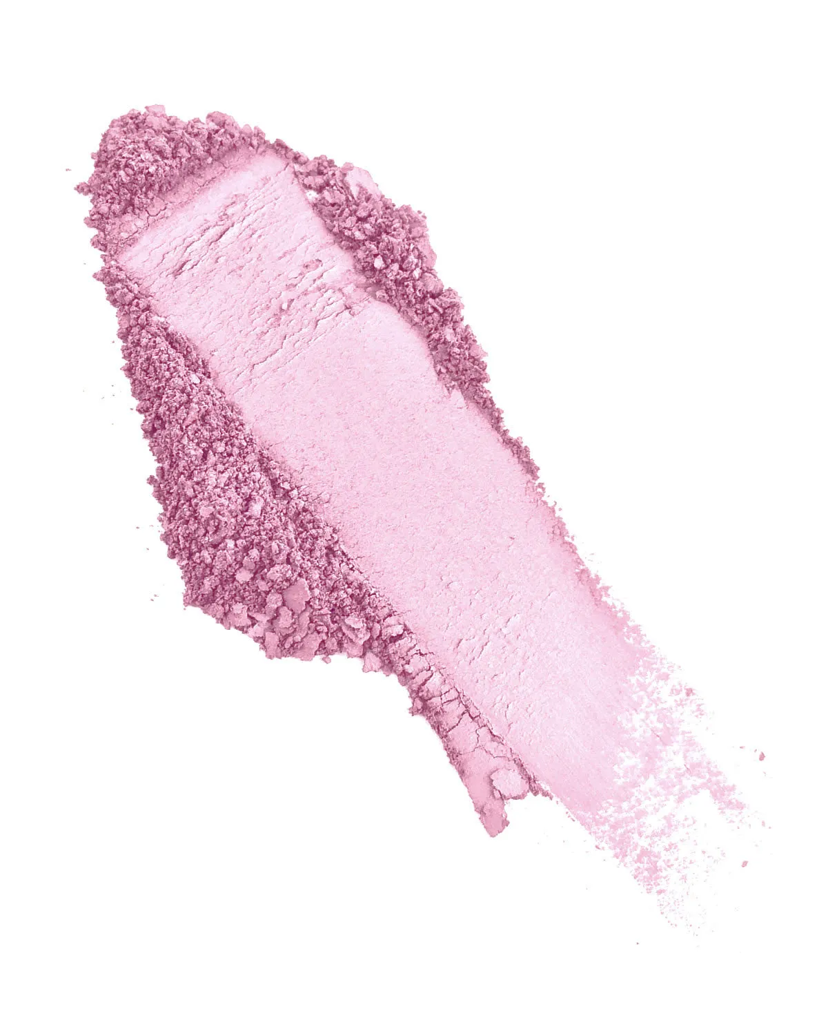Spotlight Shadow - Matte Collection