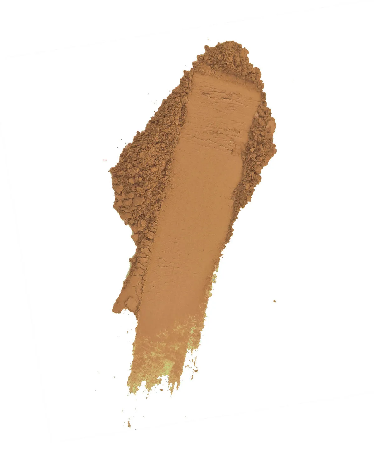 Spotlight Shadow - Matte Collection