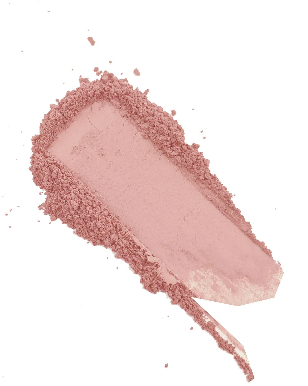 Spotlight Shadow - Matte Collection