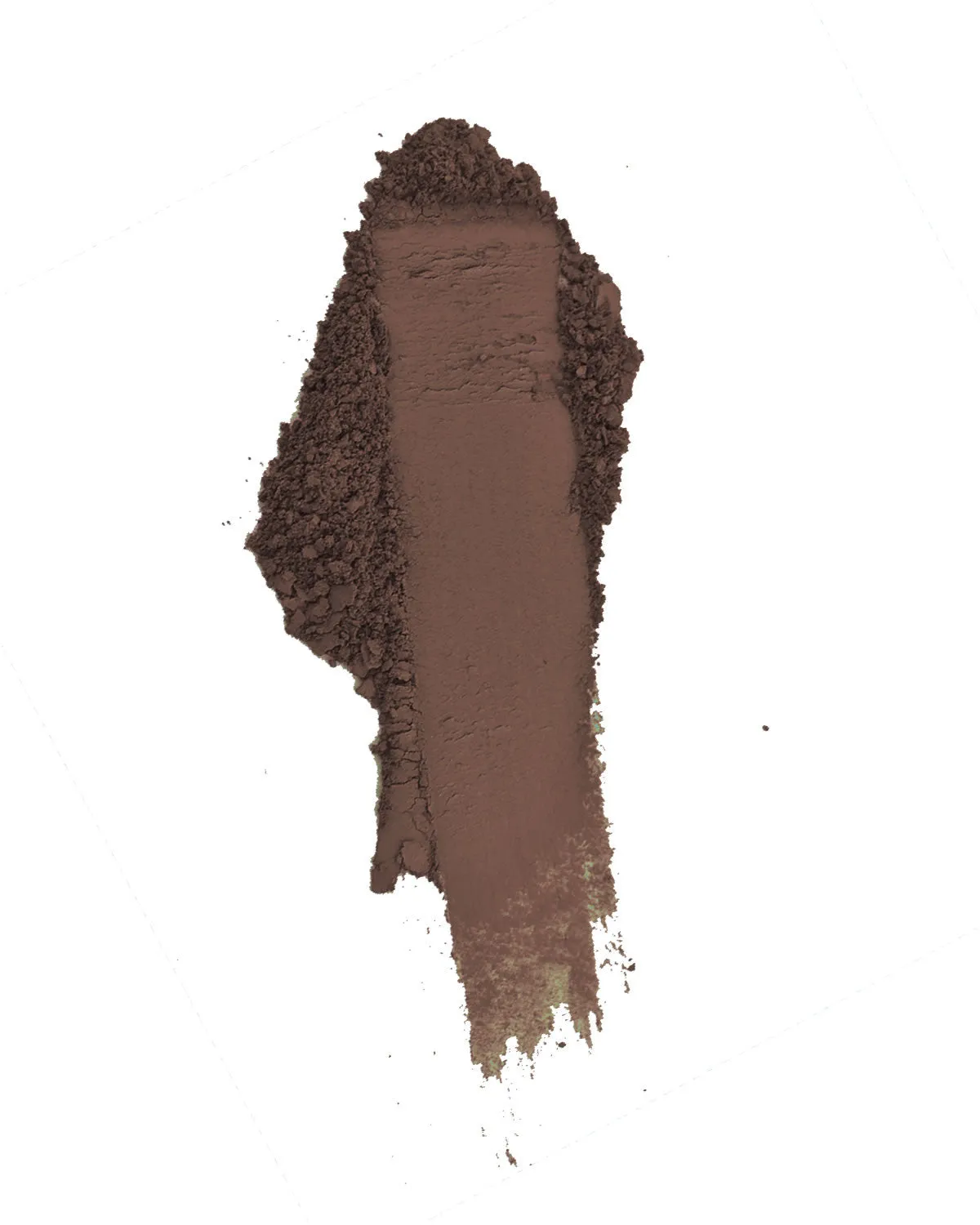 Spotlight Shadow - Matte Collection