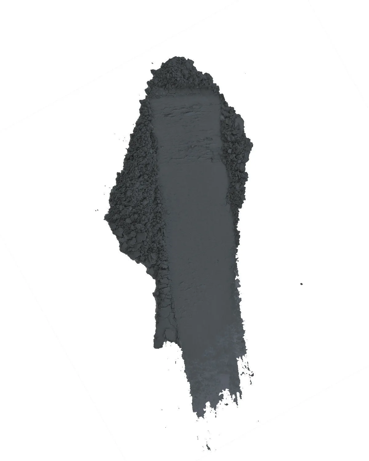 Spotlight Shadow - Matte Collection