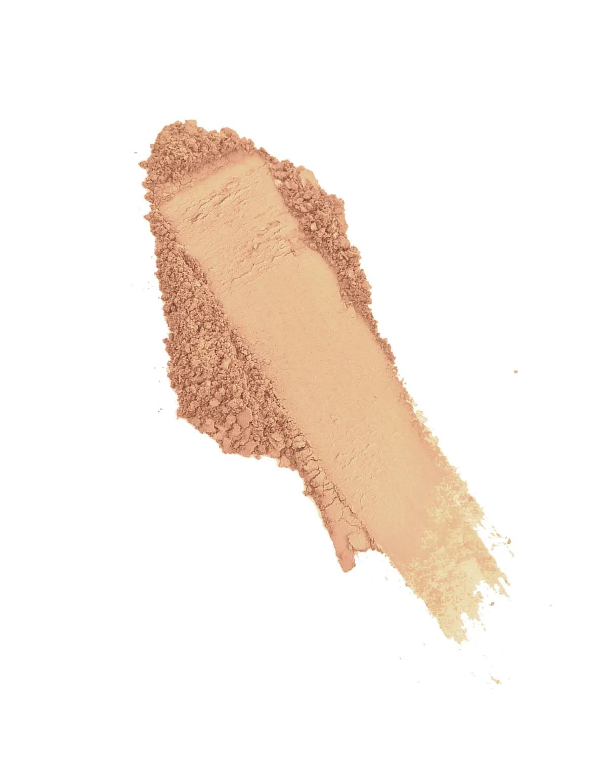Spotlight Shadow - Matte Collection