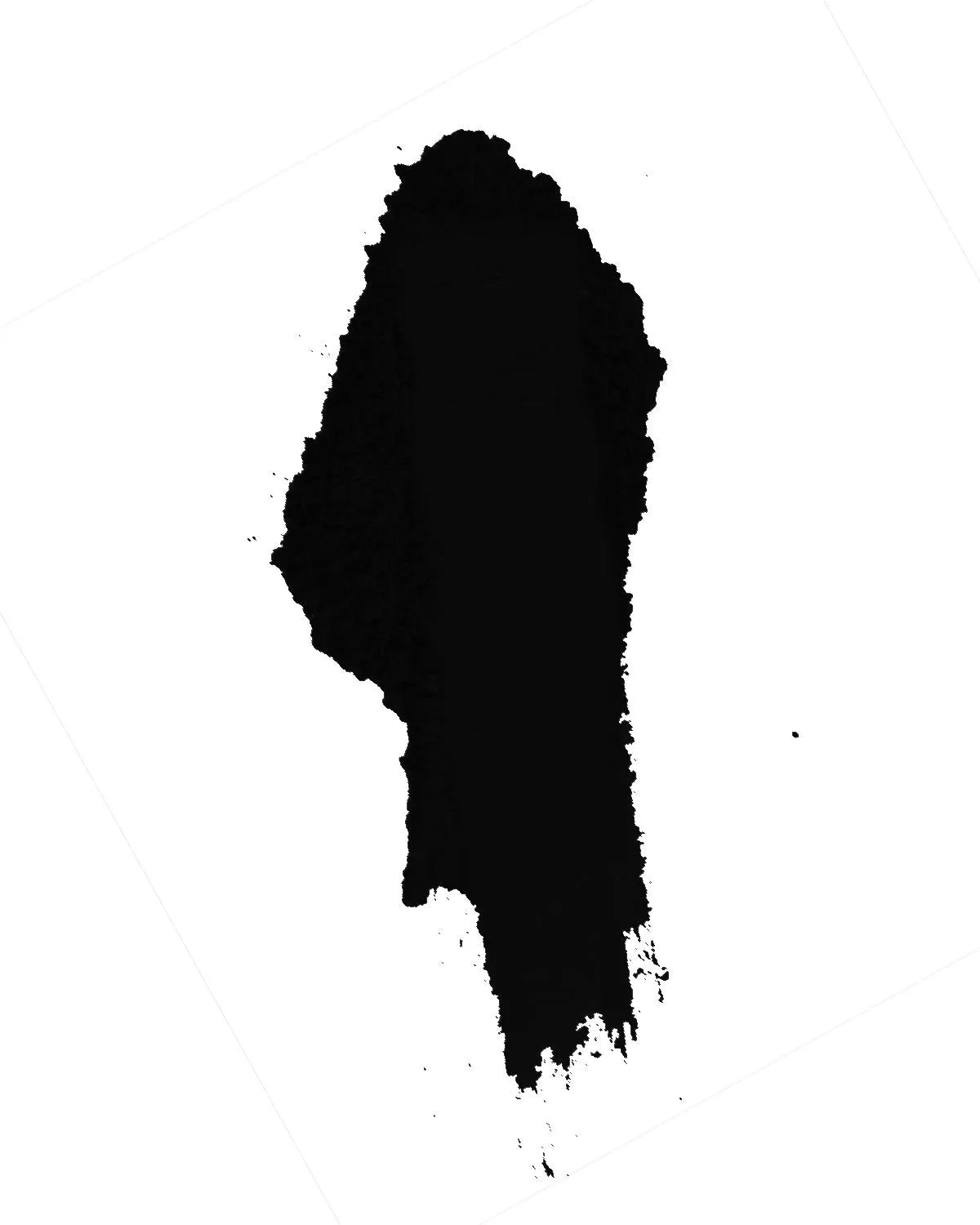 Spotlight Shadow - Matte Collection