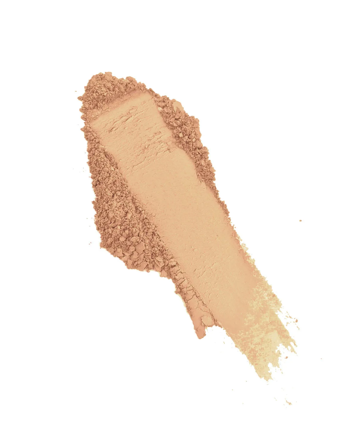 Spotlight Shadow - Matte Collection