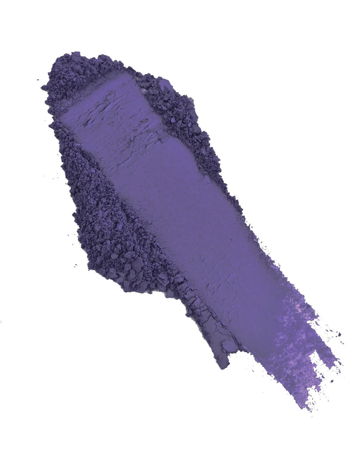 Spotlight Shadow - Matte Collection