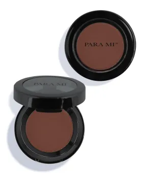 Spotlight Shadow - Matte Collection