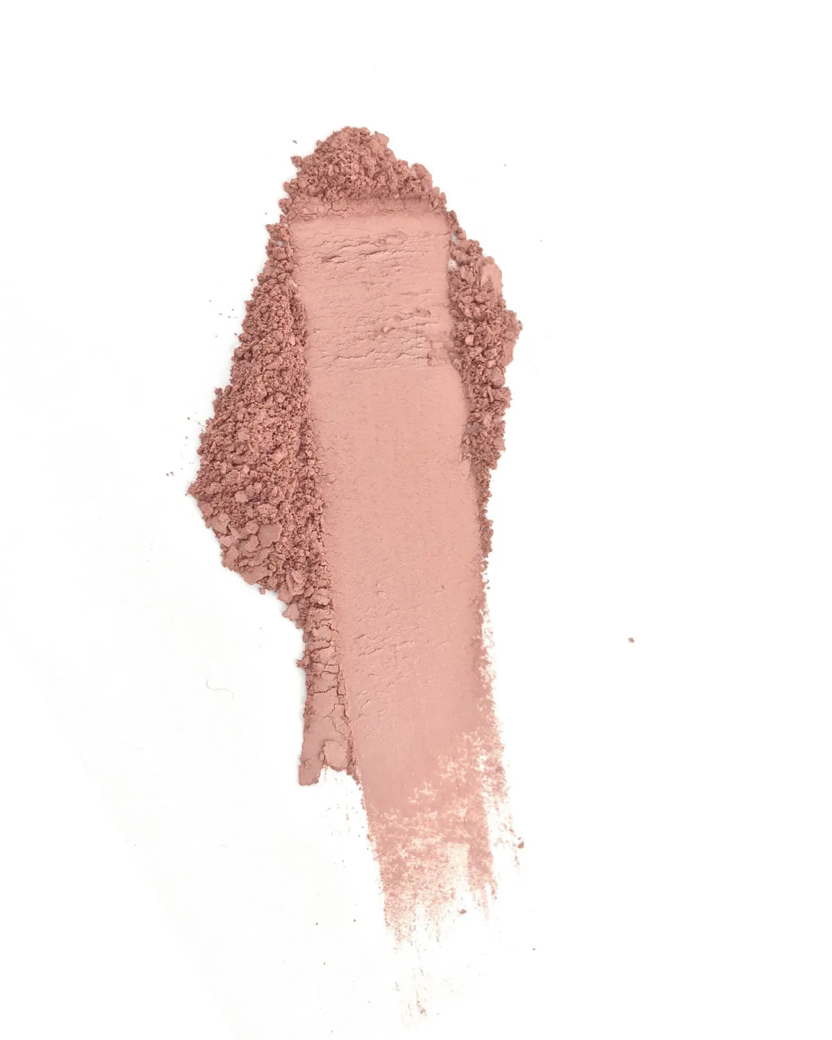 Spotlight Shadow - Matte Collection
