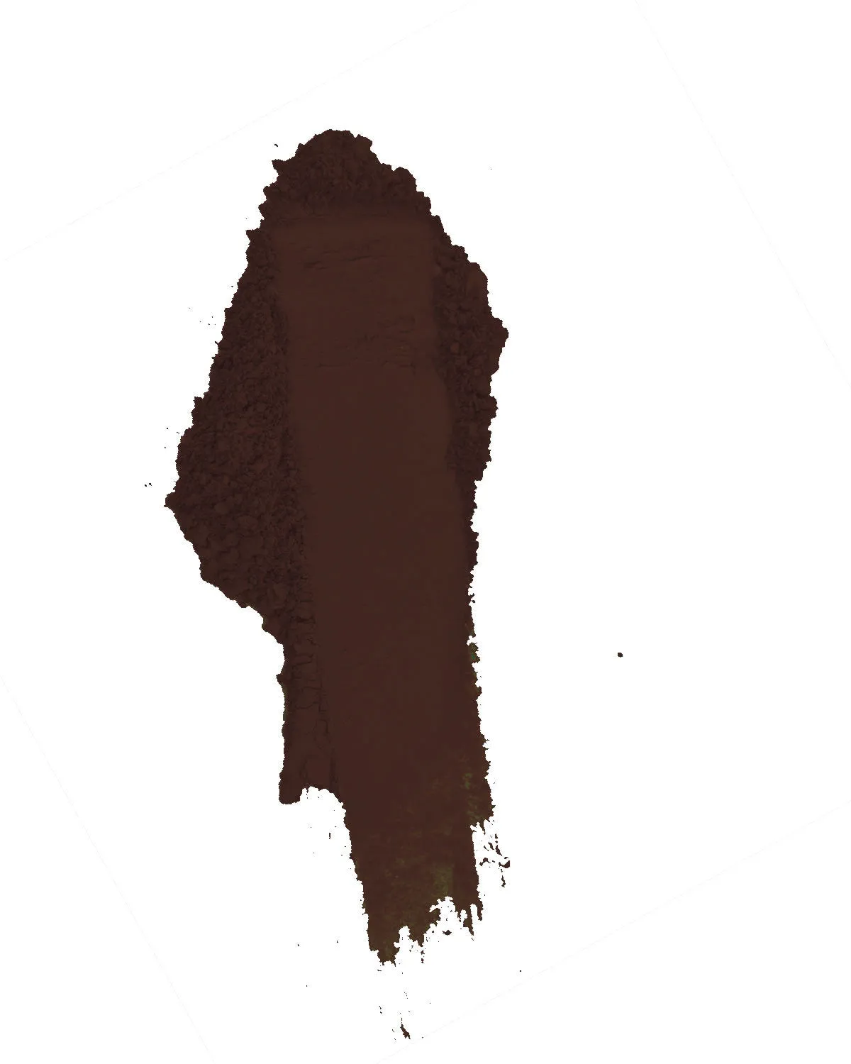 Spotlight Shadow - Matte Collection