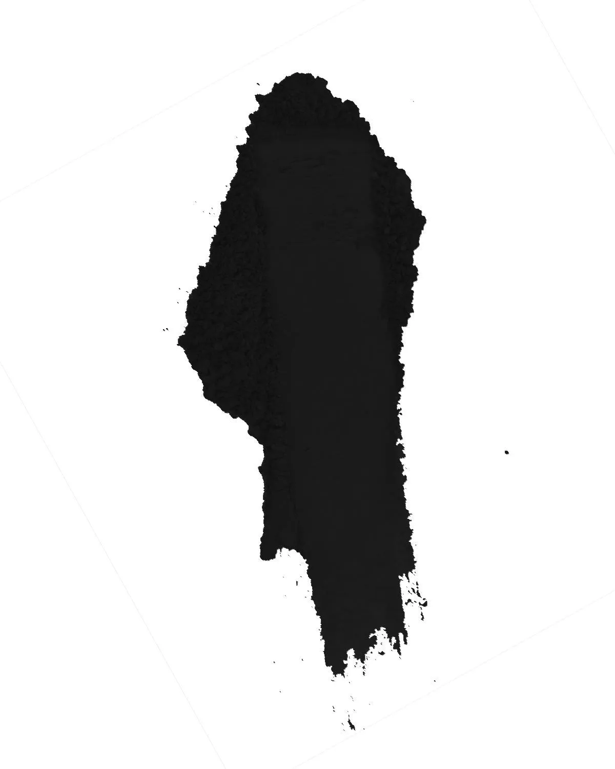 Spotlight Shadow - Matte Collection