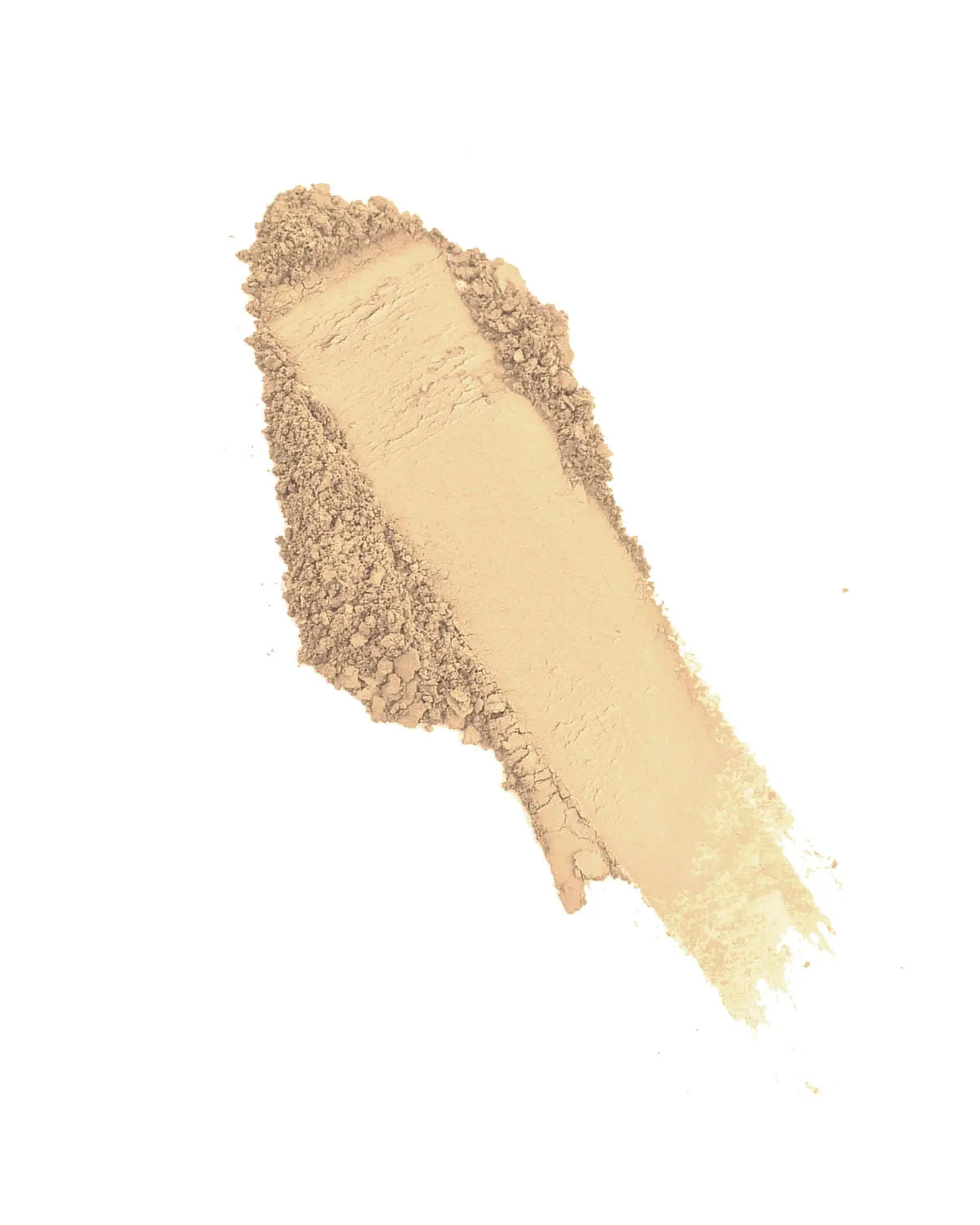 Spotlight Shadow - Matte Collection