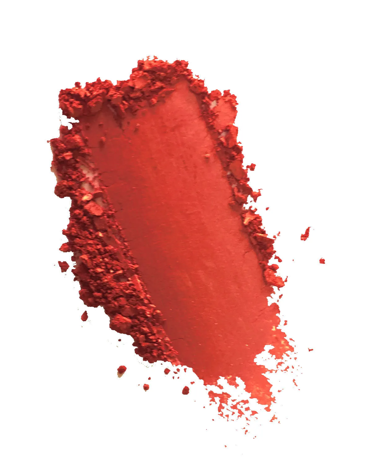 Spotlight Shadow - Matte Collection