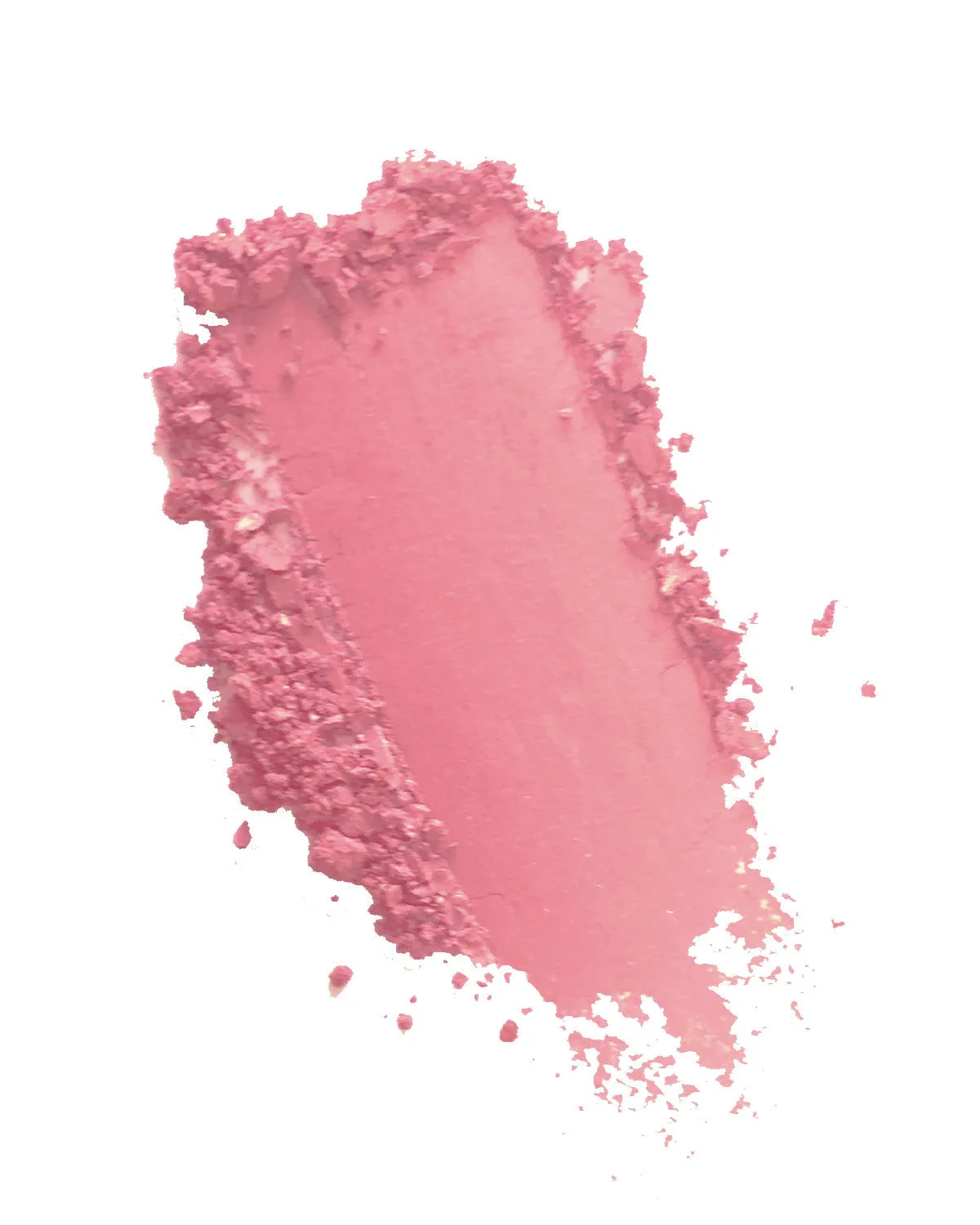 Spotlight Shadow - Matte Collection