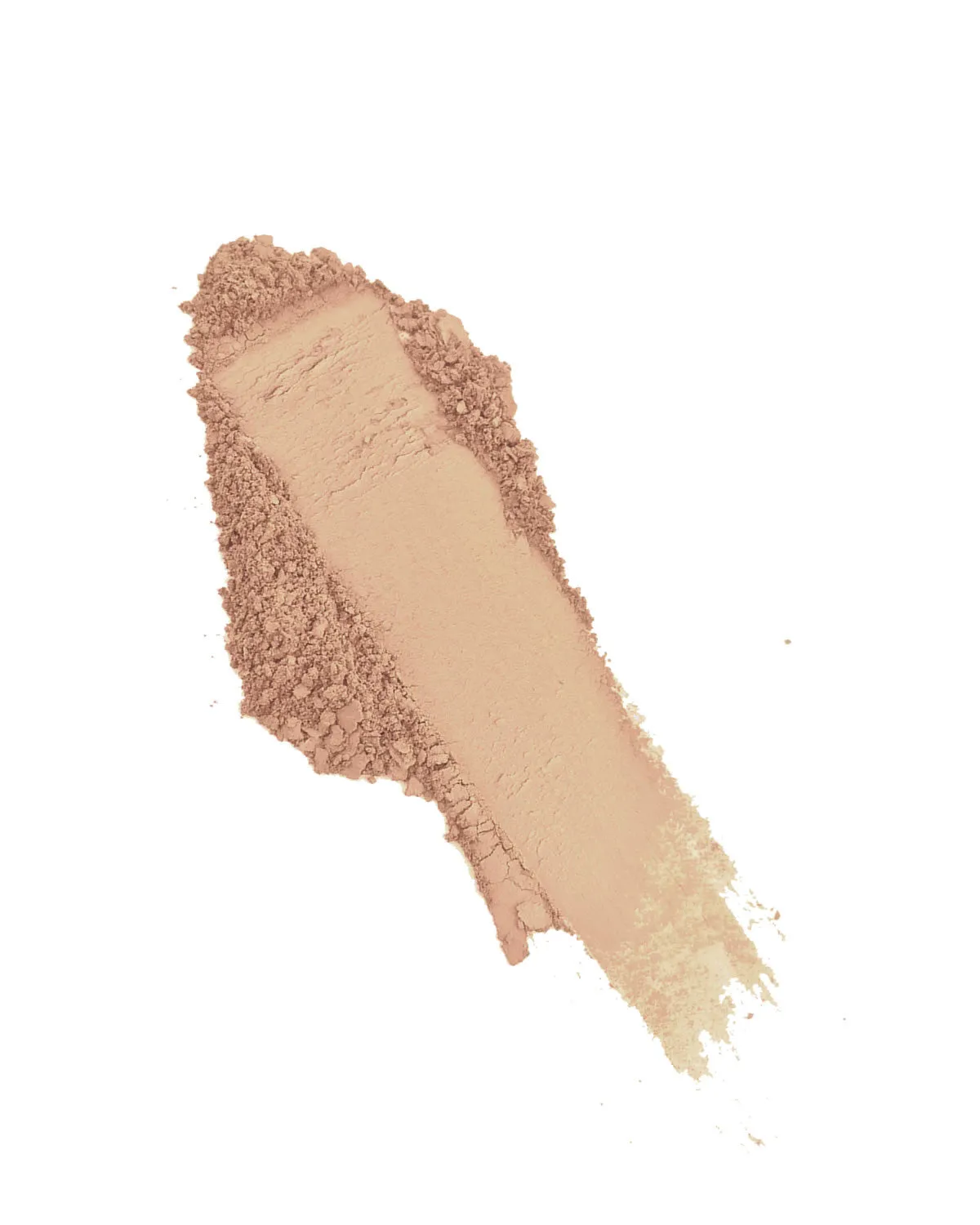 Spotlight Shadow - Matte Collection