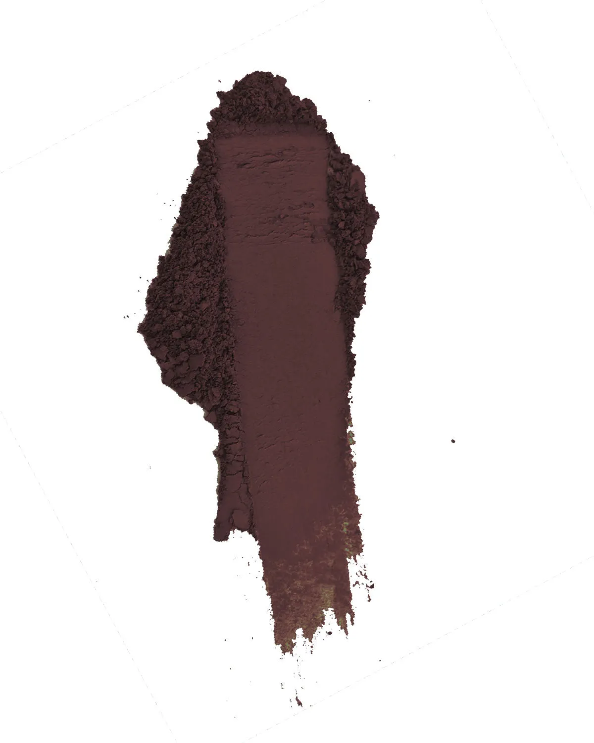 Spotlight Shadow - Matte Collection