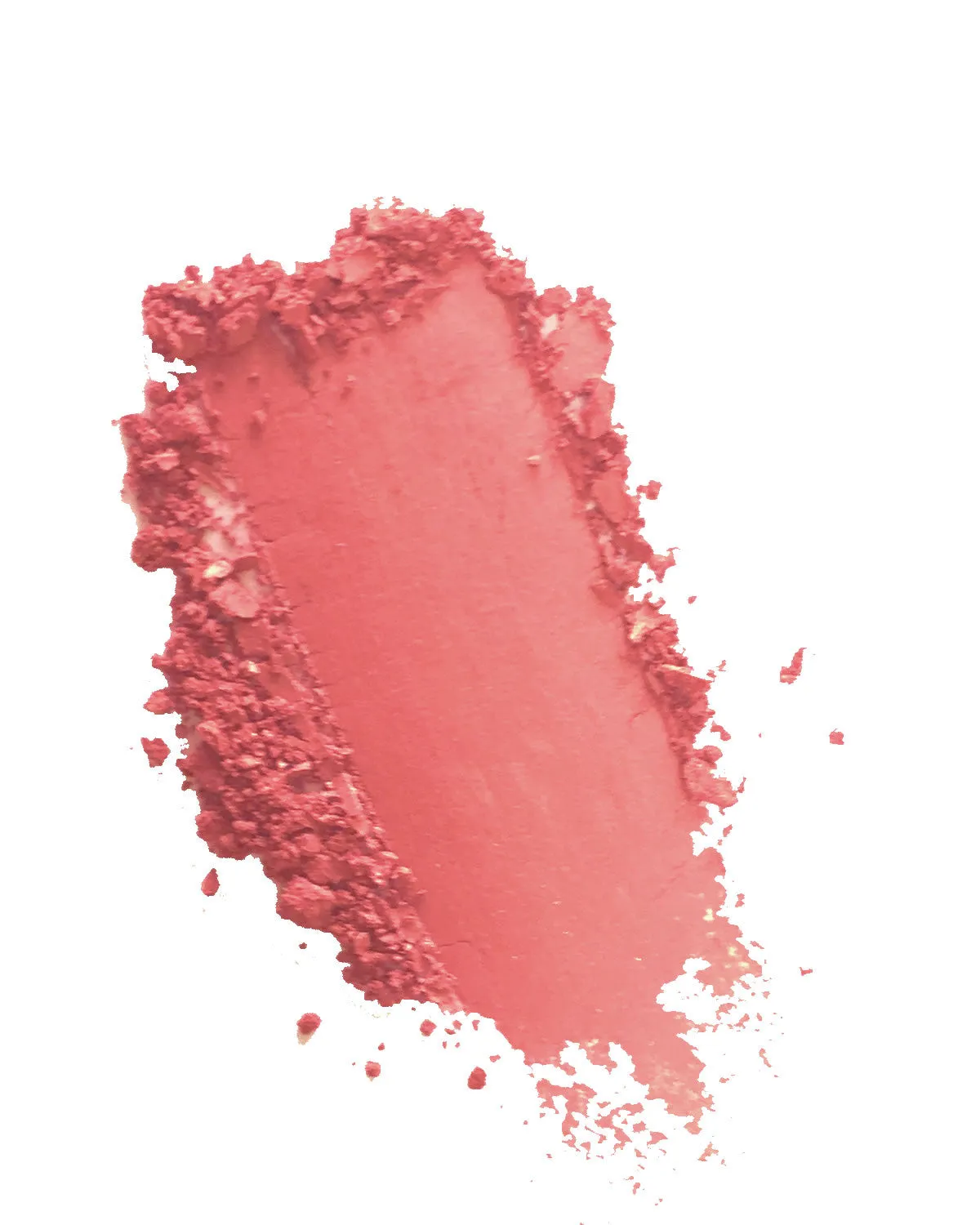Spotlight Shadow - Matte Collection