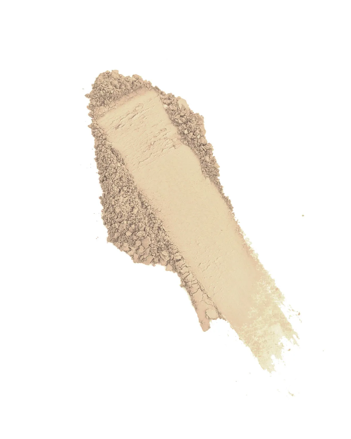 Spotlight Shadow - Matte Collection