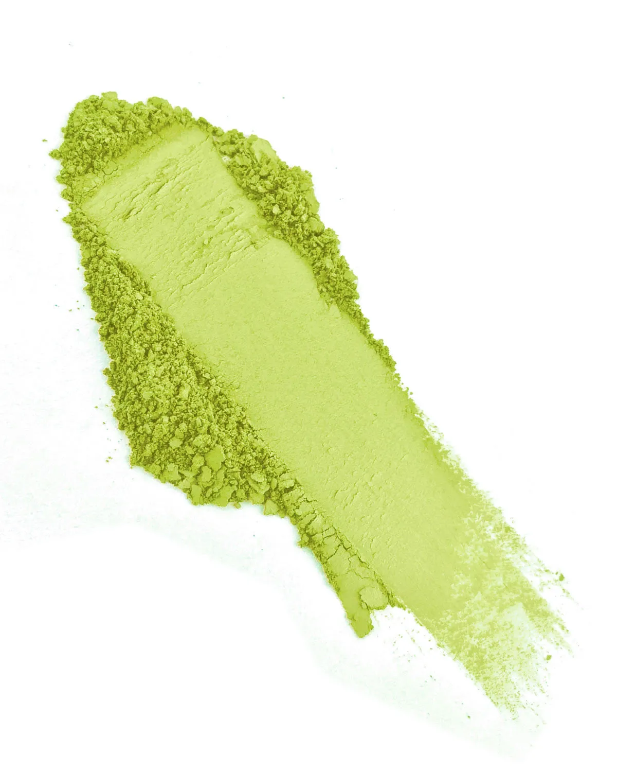 Spotlight Shadow - Matte Collection