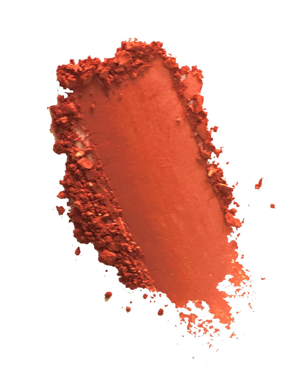 Spotlight Shadow - Matte Collection