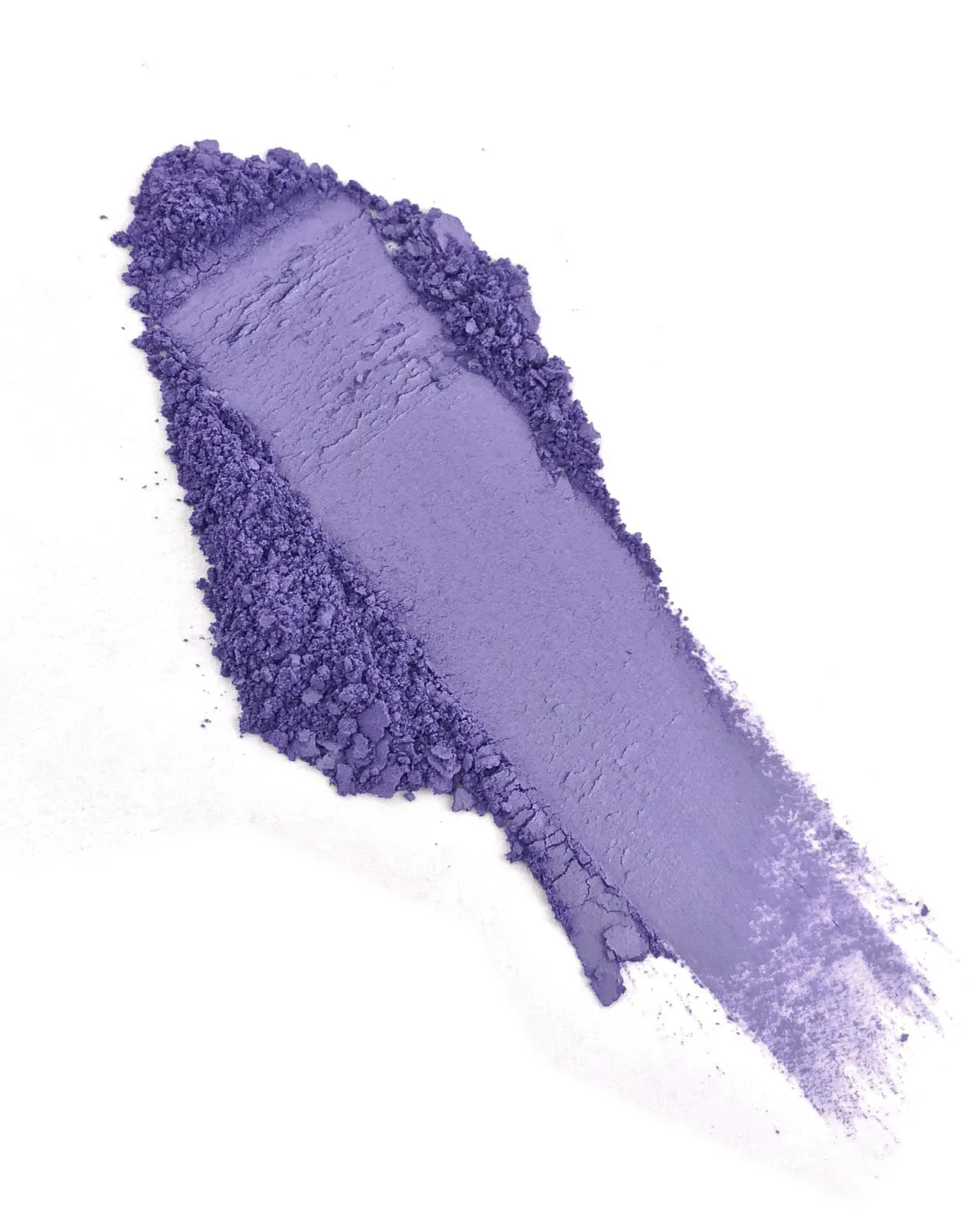 Spotlight Shadow - Matte Collection
