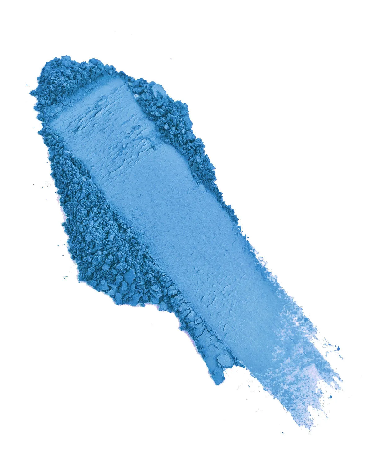 Spotlight Shadow - Matte Collection