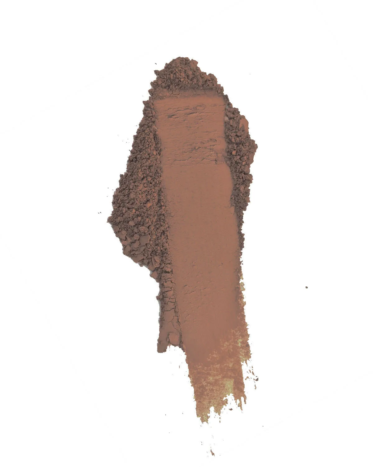 Spotlight Shadow - Matte Collection