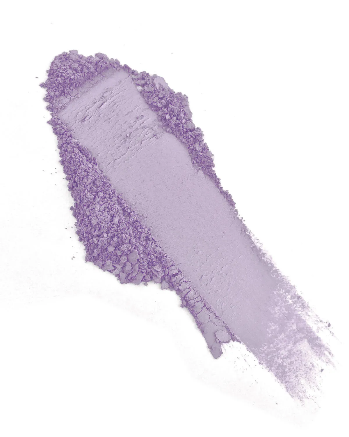 Spotlight Shadow - Matte Collection