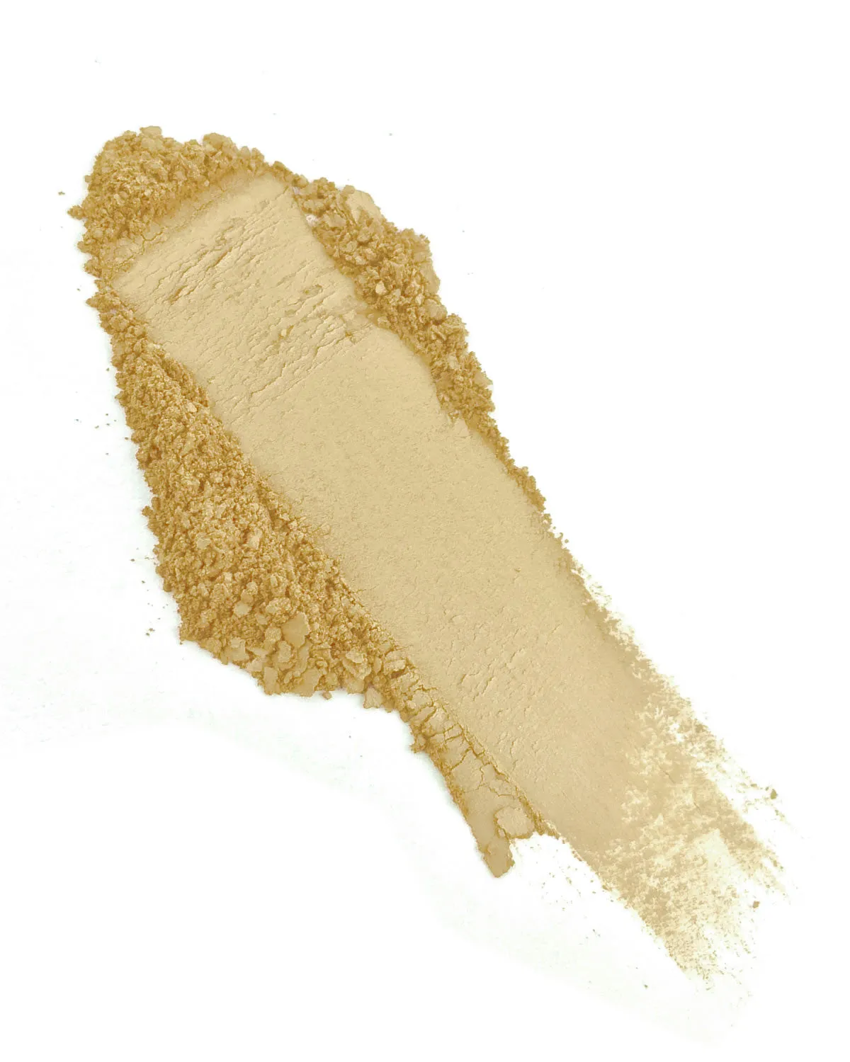 Spotlight Shadow - Matte Collection