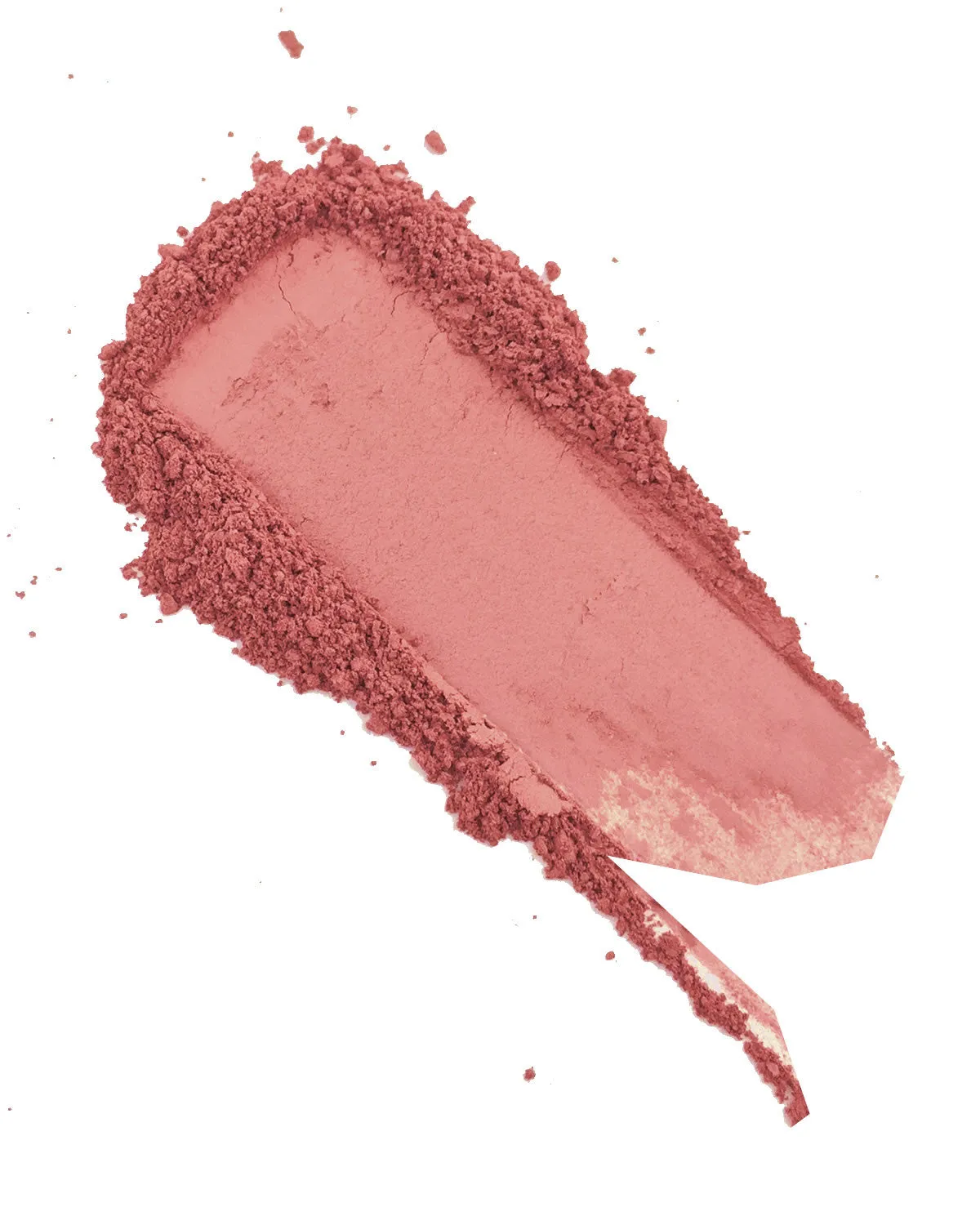 Spotlight Shadow - Matte Collection