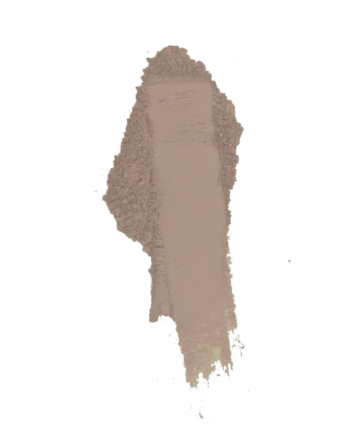 Spotlight Shadow - Matte Collection
