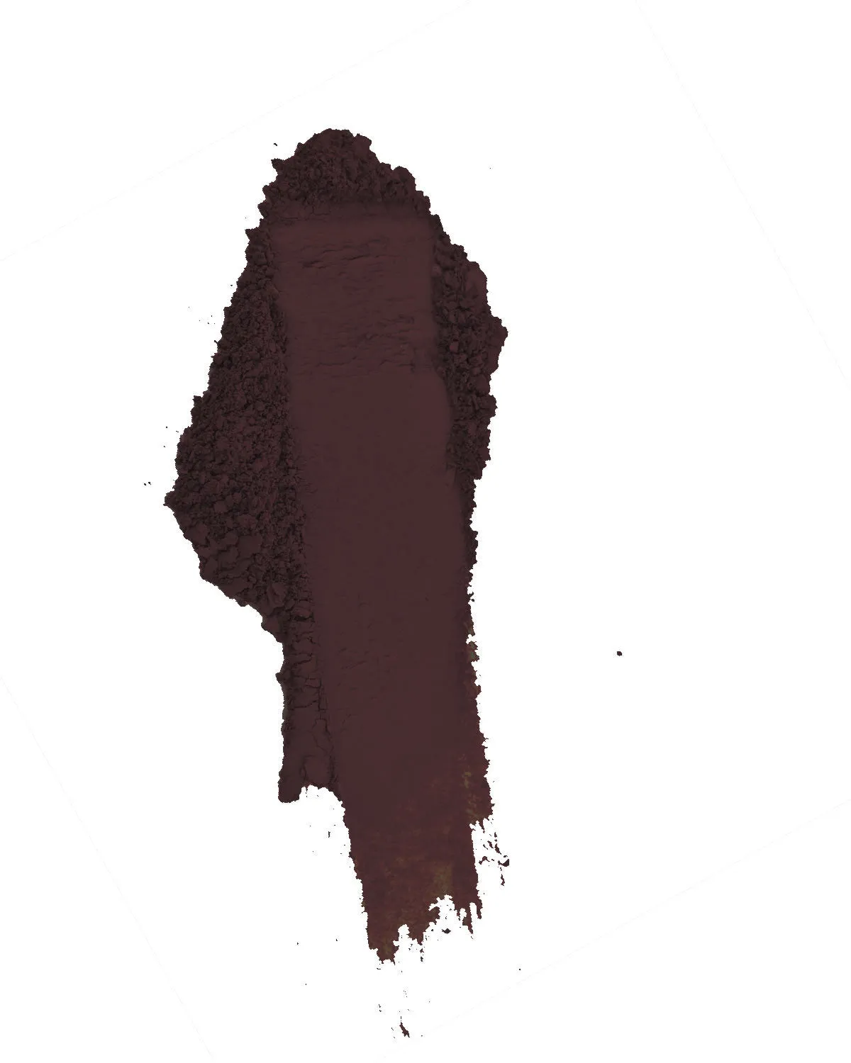 Spotlight Shadow - Matte Collection