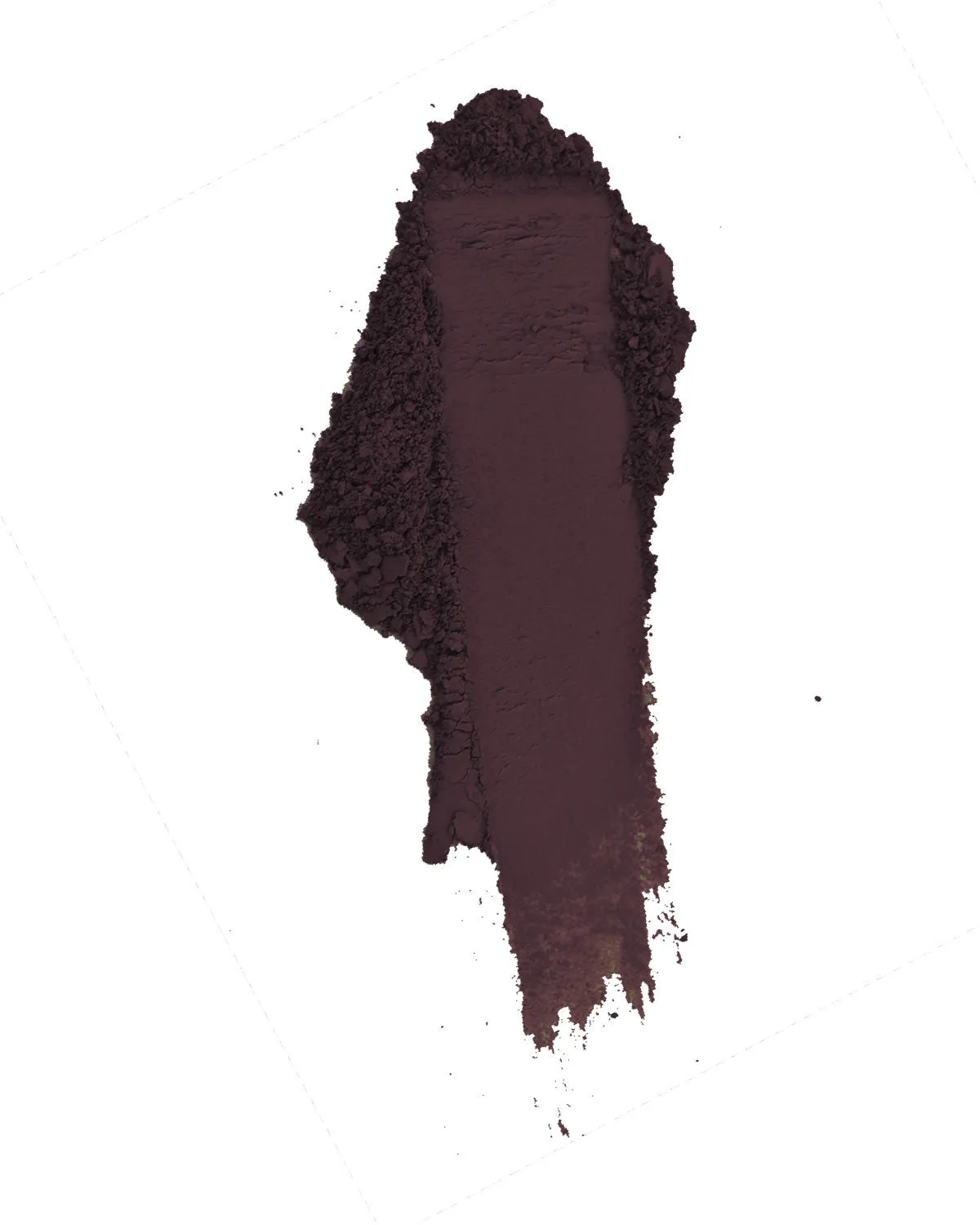 Spotlight Shadow - Matte Collection