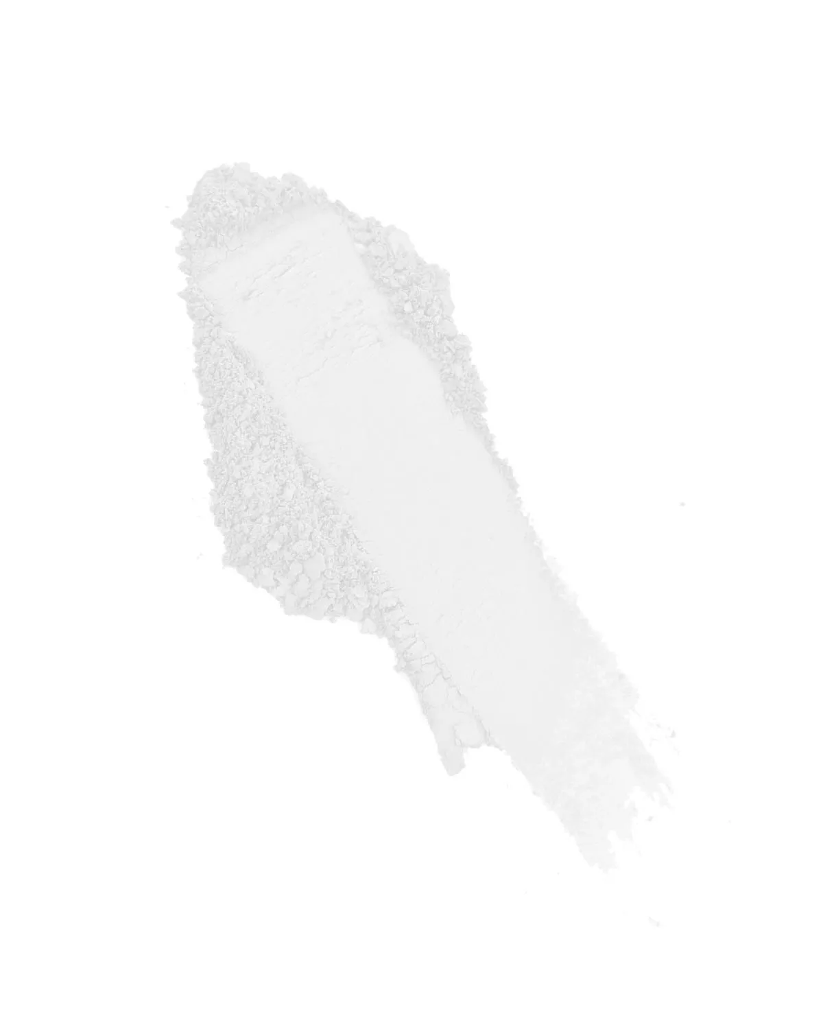 Spotlight Shadow - Matte Collection