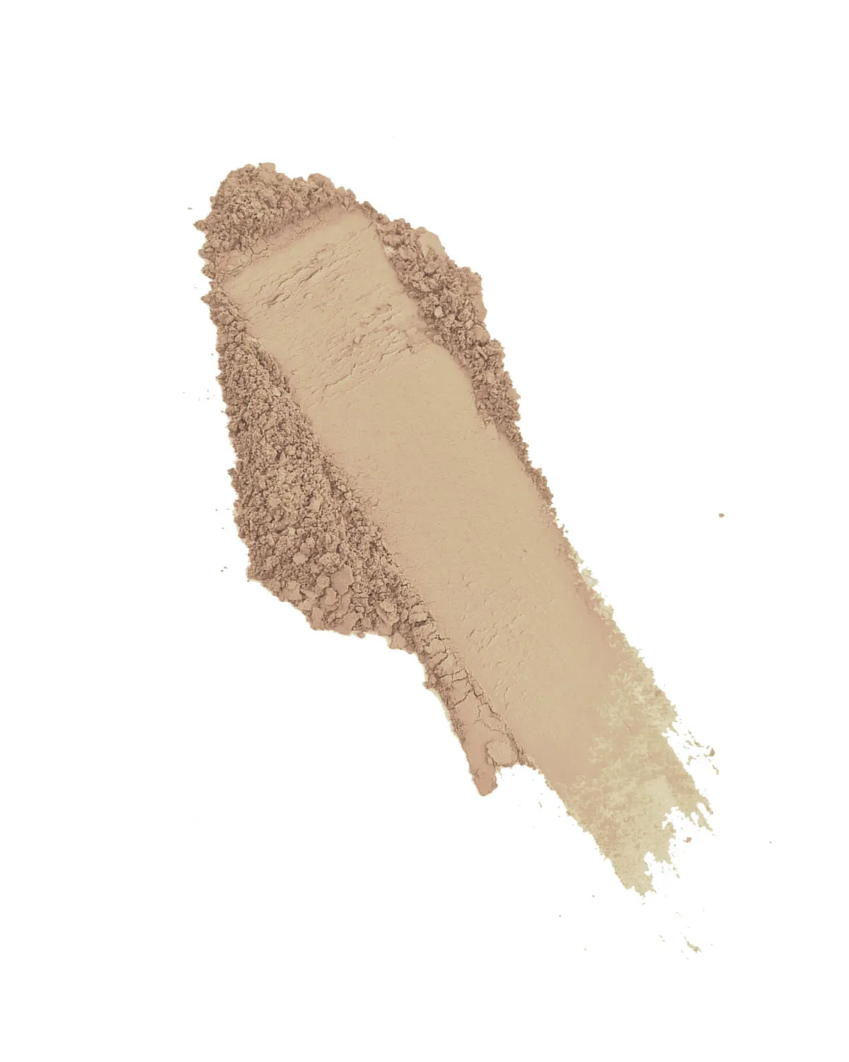 Spotlight Shadow - Matte Collection