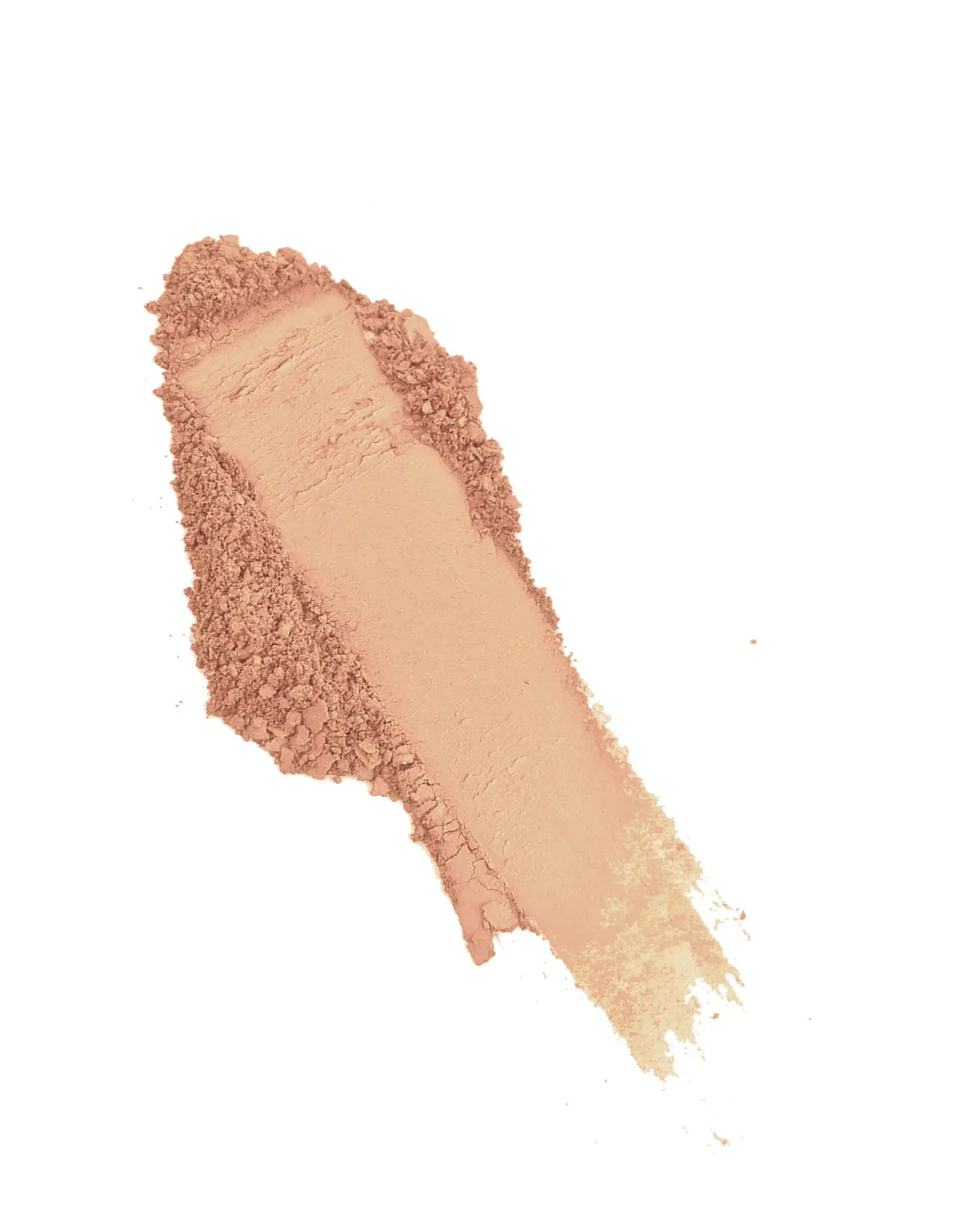 Spotlight Shadow - Matte Collection