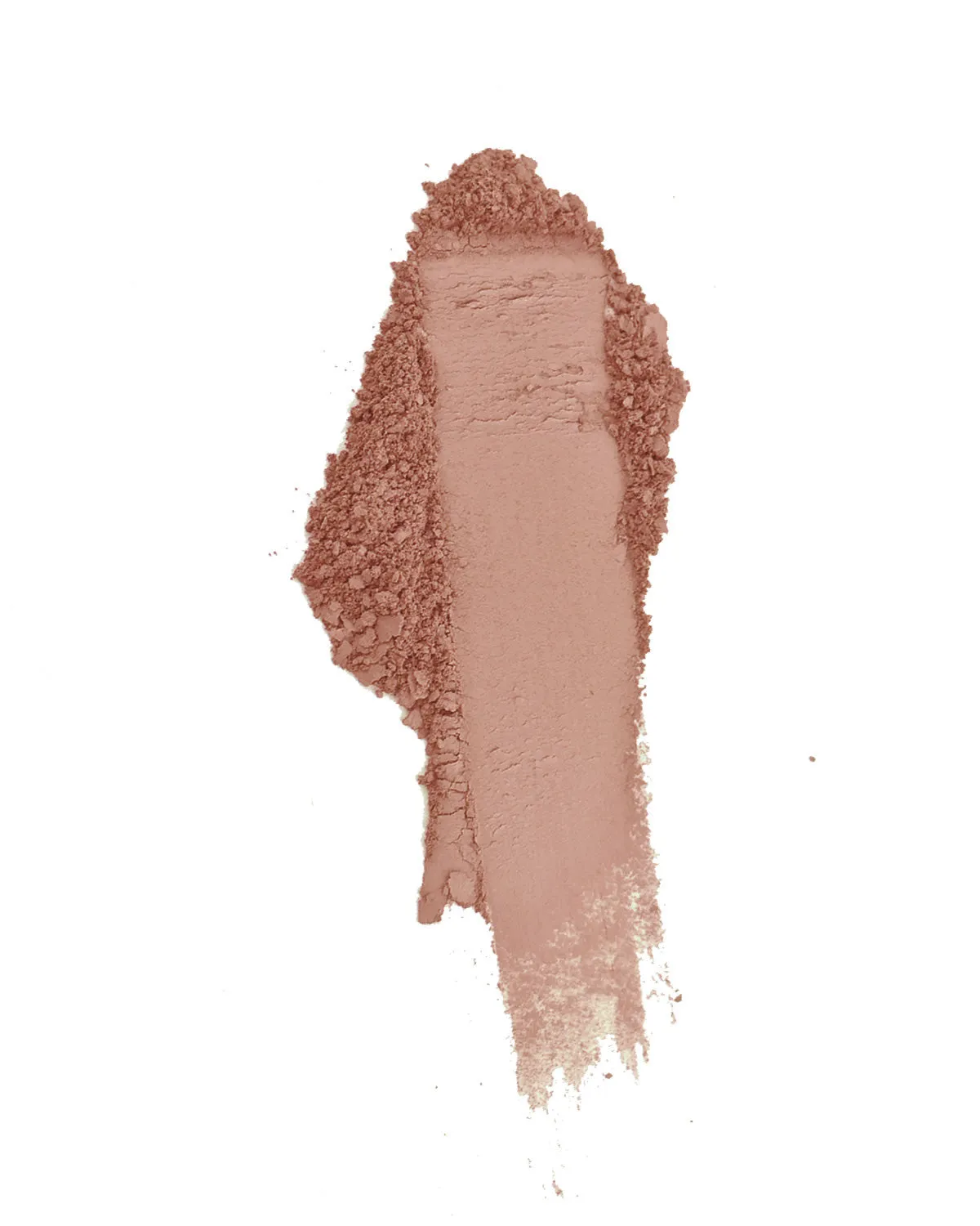 Spotlight Shadow - Matte Collection