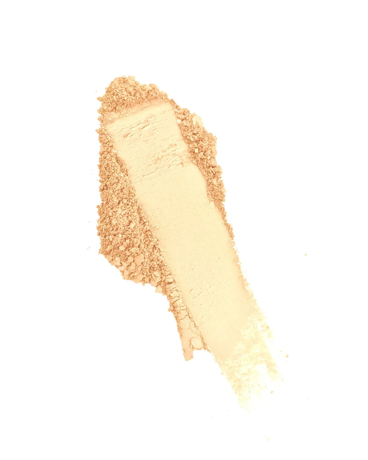 Spotlight Shadow - Matte Collection