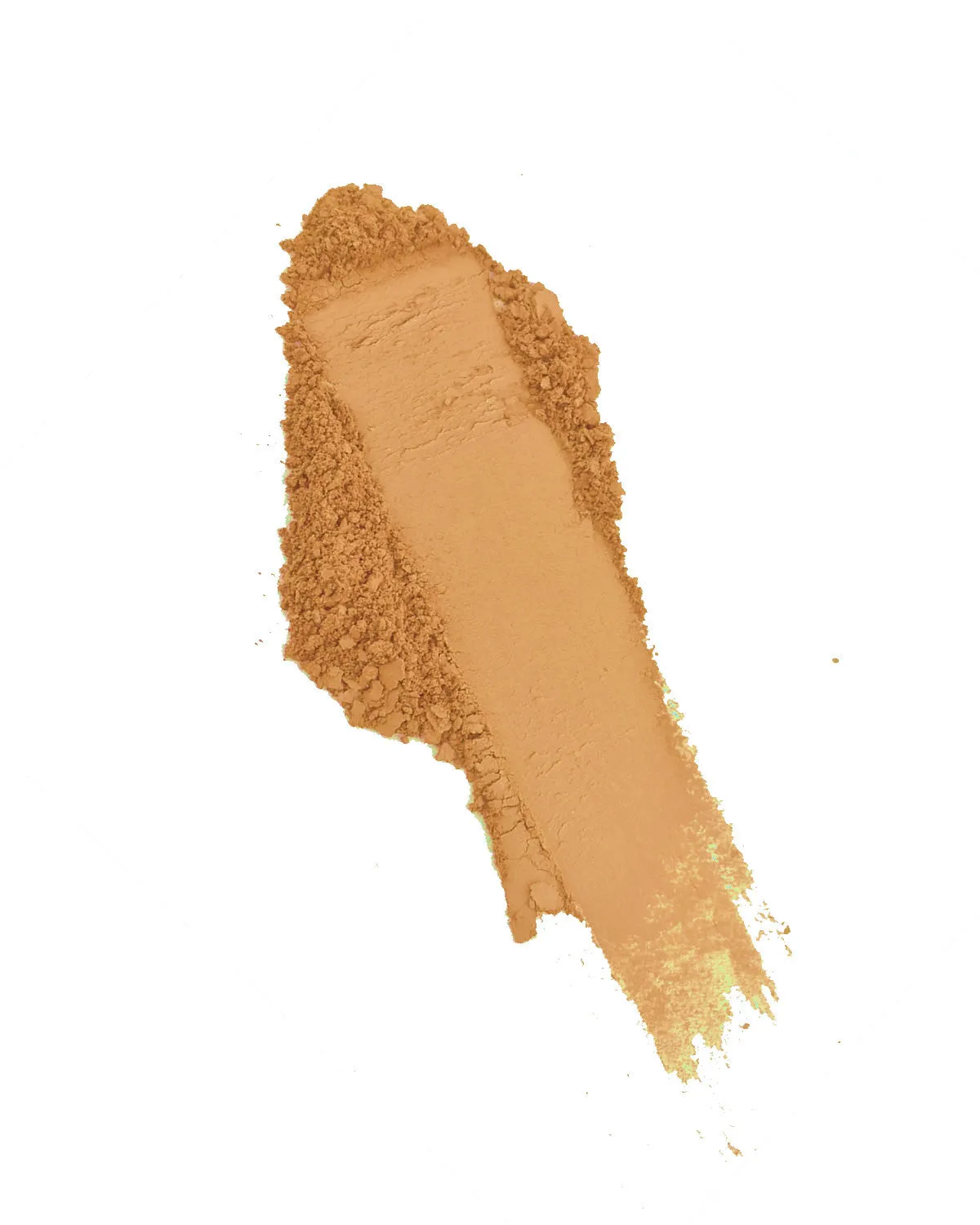 Spotlight Shadow - Matte Collection