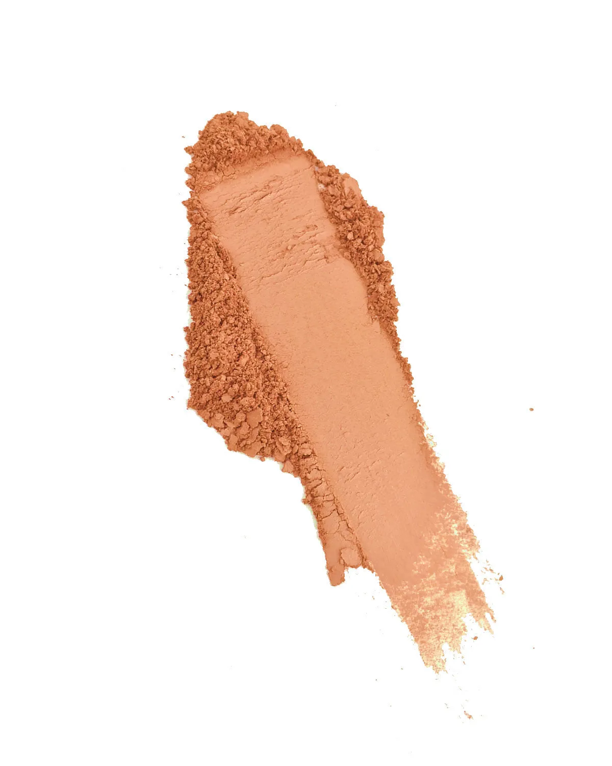 Spotlight Shadow - Matte Collection