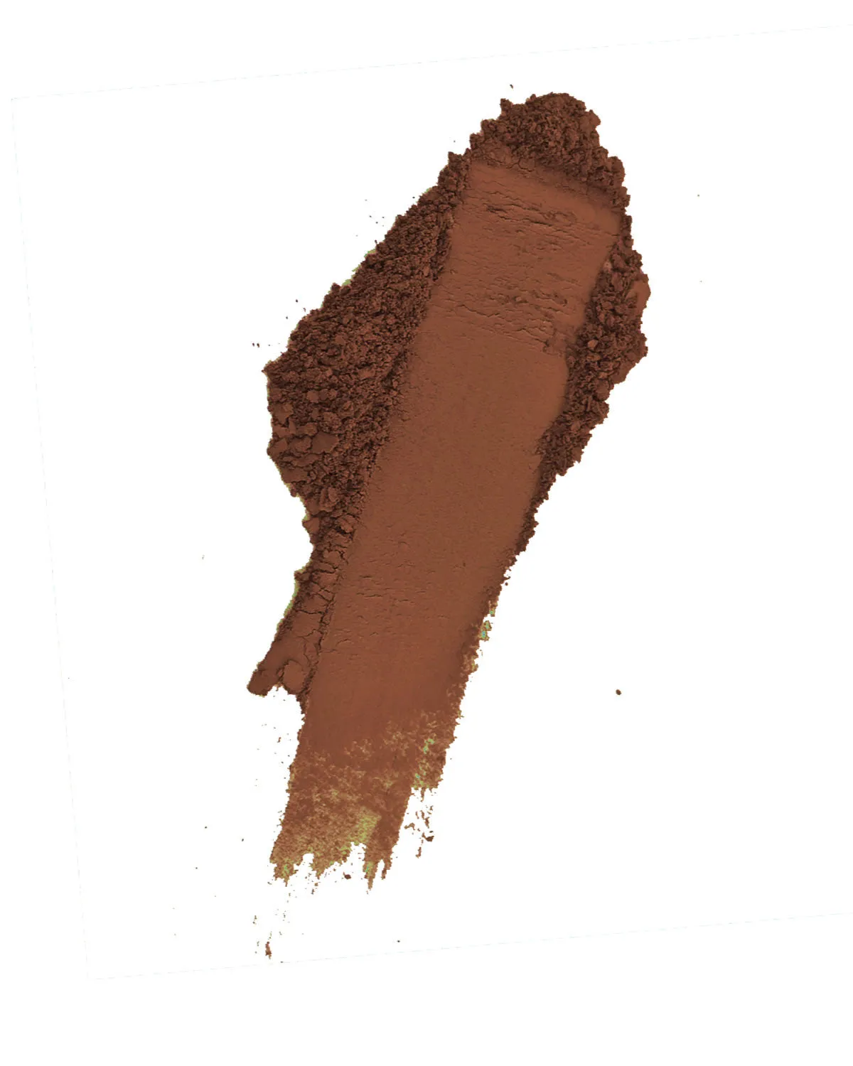 Spotlight Shadow - Matte Collection