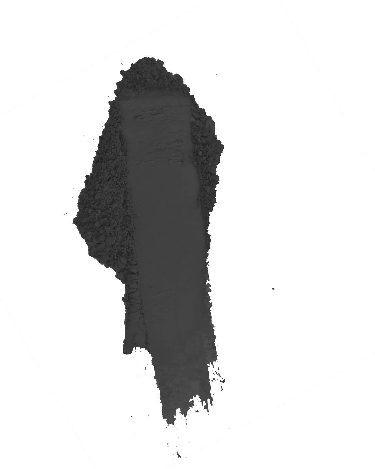 Spotlight Shadow - Matte Collection