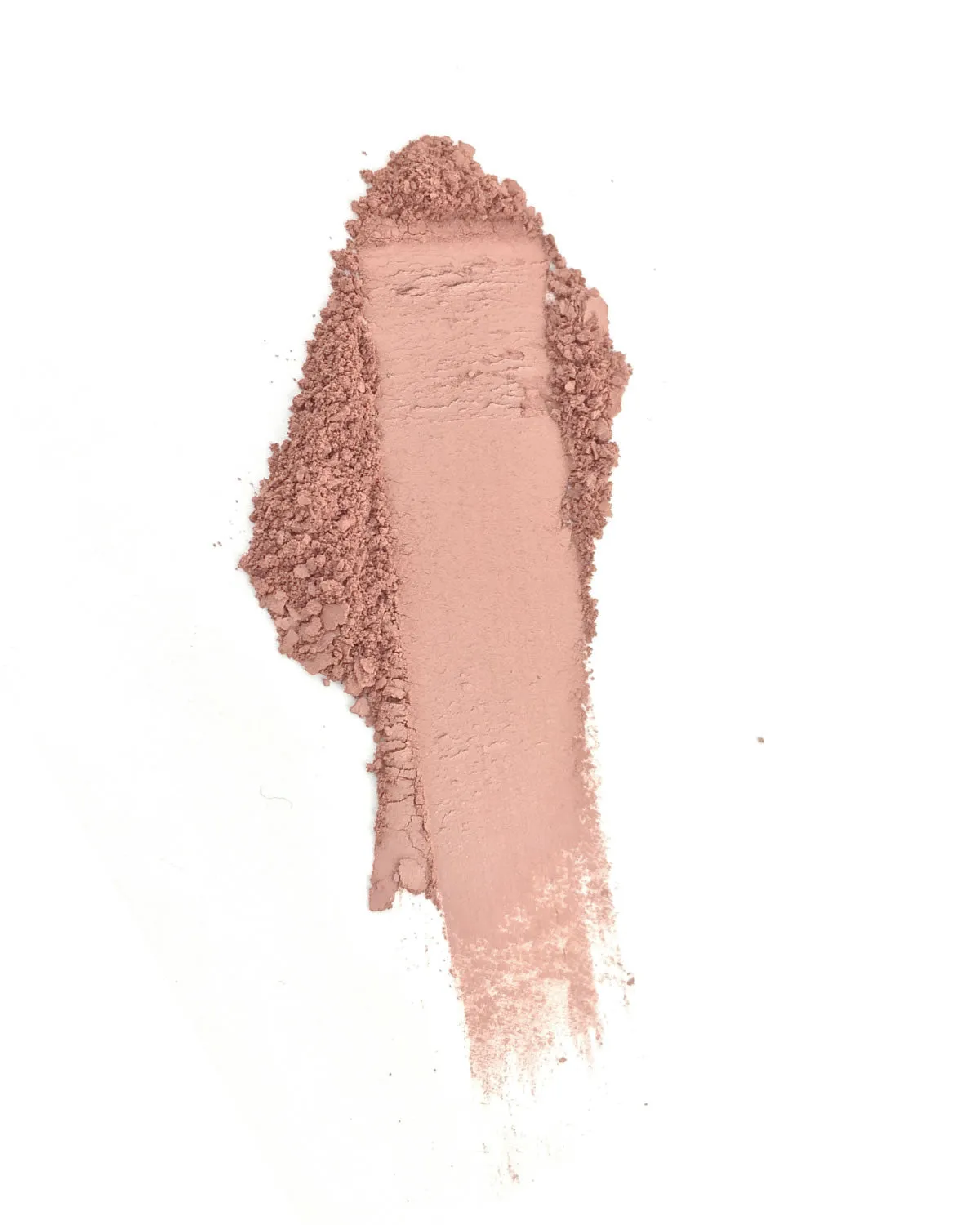 Spotlight Shadow - Matte Collection