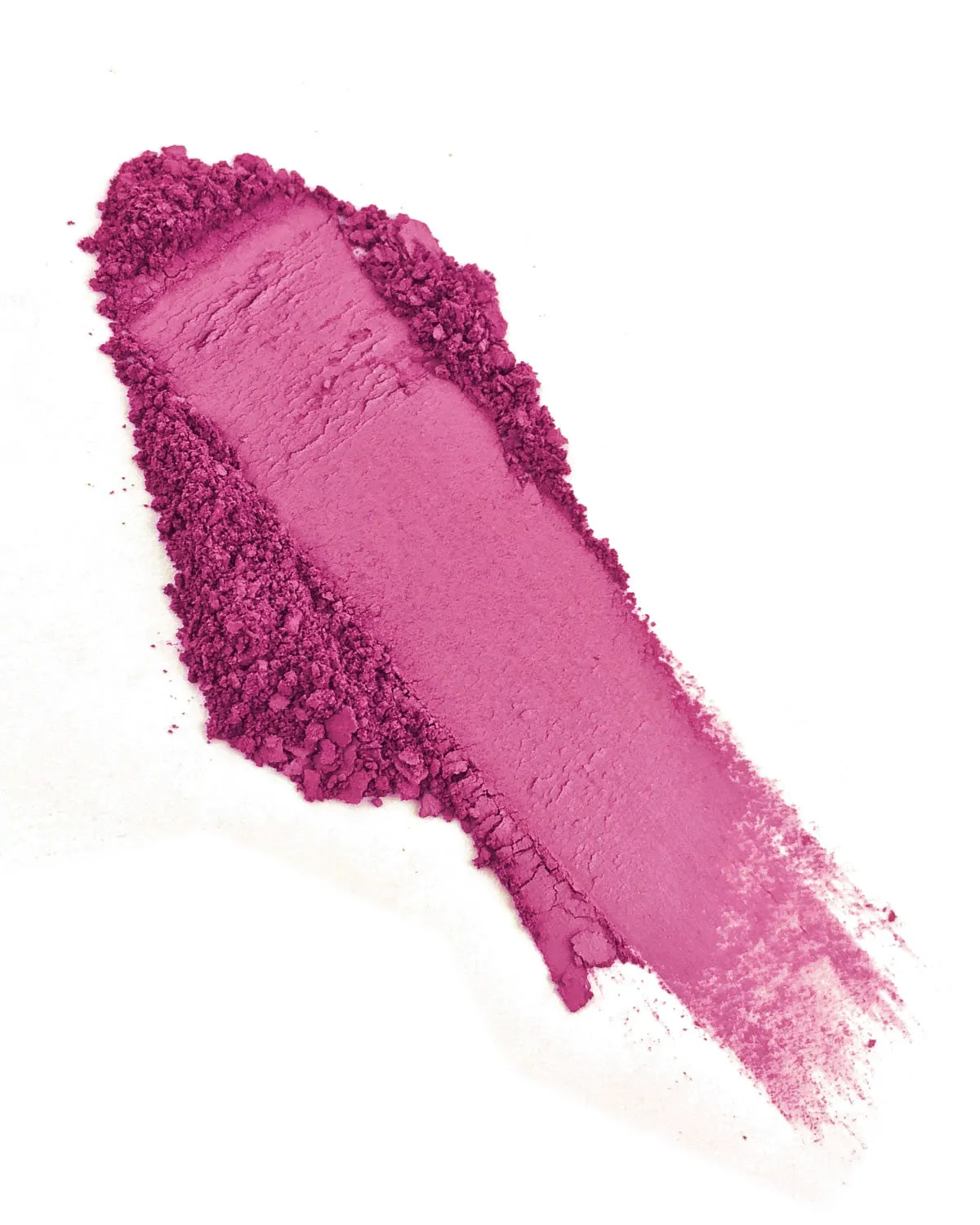 Spotlight Shadow - Matte Collection