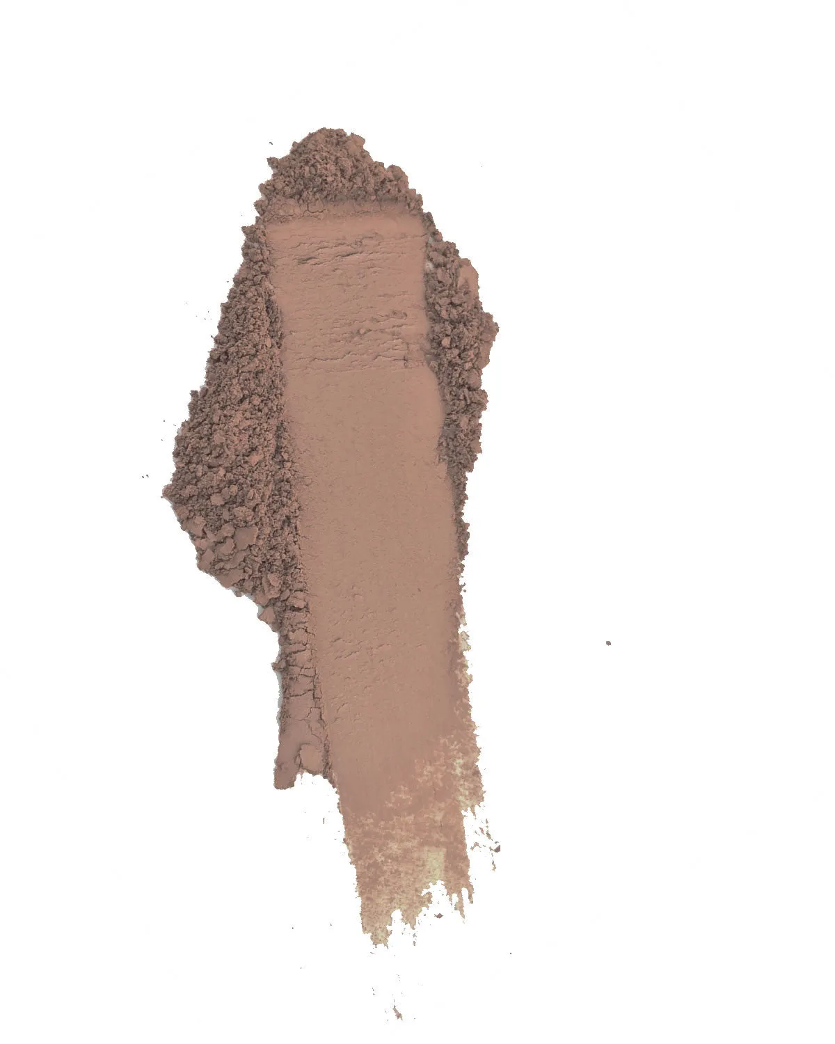 Spotlight Shadow - Matte Collection