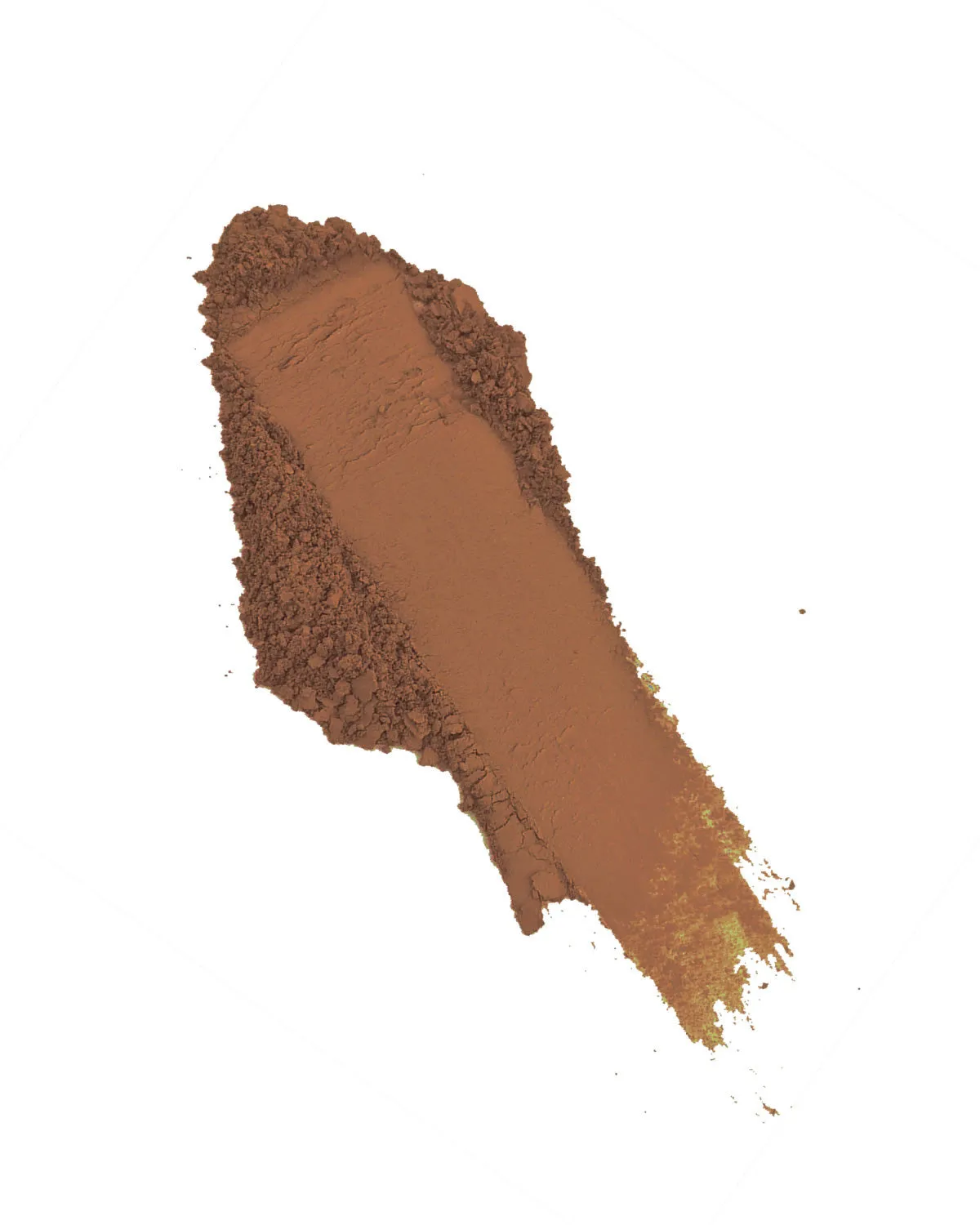 Spotlight Shadow - Matte Collection