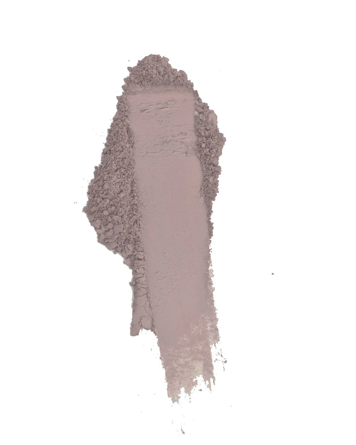 Spotlight Shadow - Matte Collection